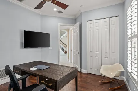 15620 Glencrest Avenue Delray Beach FL 33446