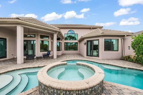 15620 Glencrest Avenue Delray Beach FL 33446
