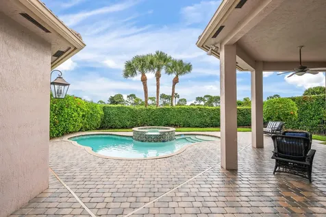 15620 Glencrest Avenue Delray Beach FL 33446