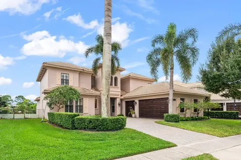 15620 Glencrest Avenue Delray Beach FL 33446