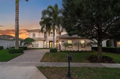 15620 Glencrest Avenue Delray Beach FL 33446