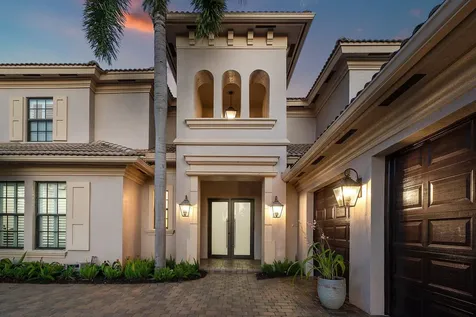 15620 Glencrest Avenue Delray Beach FL 33446