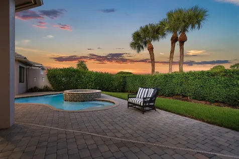 15620 Glencrest Avenue Delray Beach FL 33446