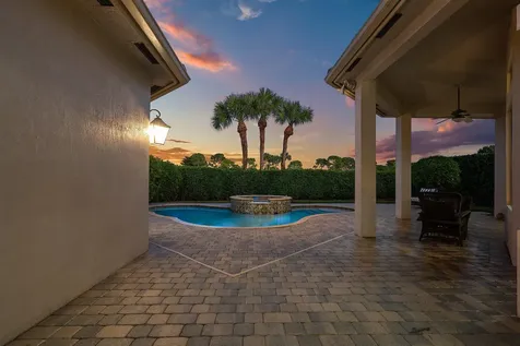 15620 Glencrest Avenue Delray Beach FL 33446