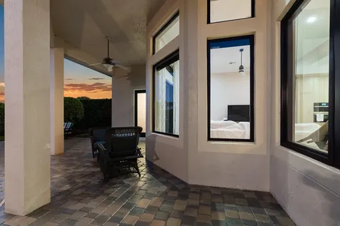 15620 Glencrest Avenue Delray Beach FL 33446