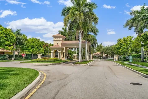 15620 Glencrest Avenue Delray Beach FL 33446