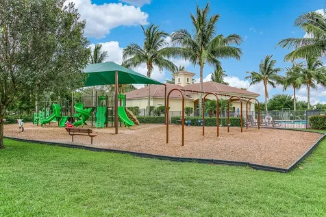 15620 Glencrest Avenue Delray Beach FL 33446