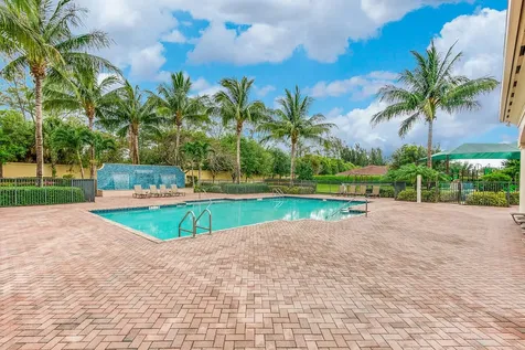 15620 Glencrest Avenue Delray Beach FL 33446