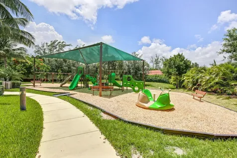 15620 Glencrest Avenue Delray Beach FL 33446