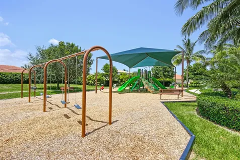 15620 Glencrest Avenue Delray Beach FL 33446