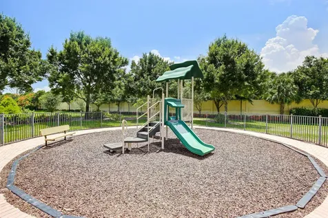 15620 Glencrest Avenue Delray Beach FL 33446