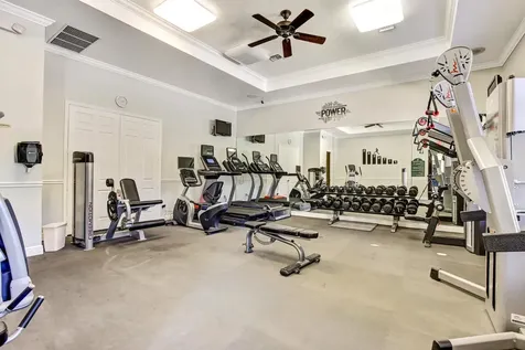 15620 Glencrest Avenue Delray Beach FL 33446