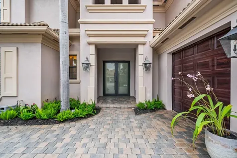 15620 Glencrest Avenue Delray Beach FL 33446