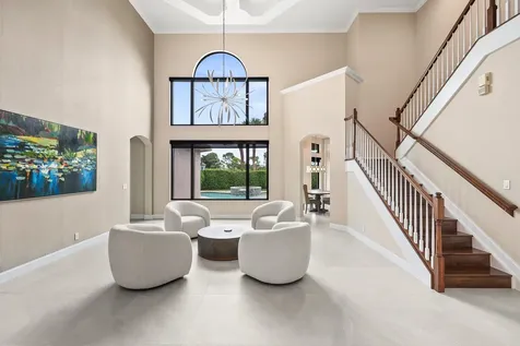 15620 Glencrest Avenue Delray Beach FL 33446