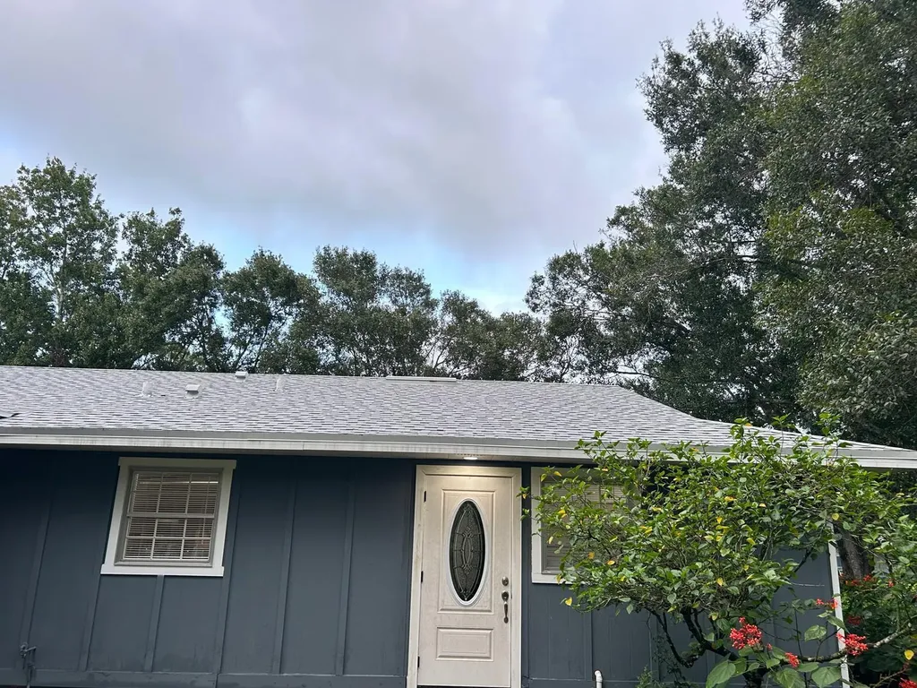 935 34th Avenue Vero Beach FL 32960