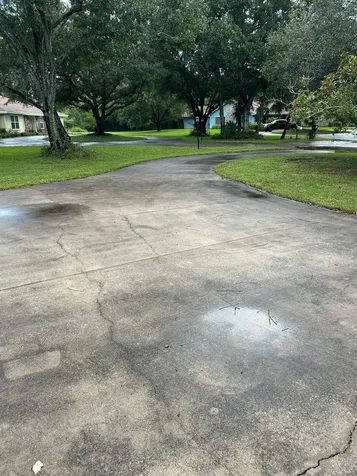935 34th Avenue Vero Beach FL 32960