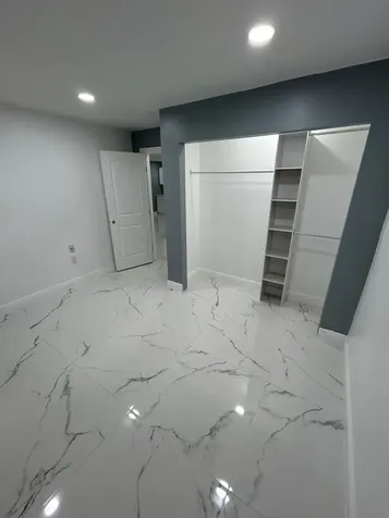 935 34th Avenue Vero Beach FL 32960