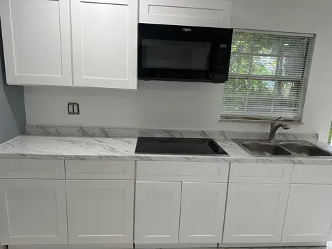 935 34th Avenue Vero Beach FL 32960
