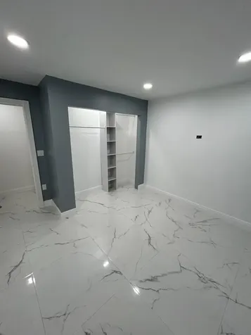 935 34th Avenue Vero Beach FL 32960