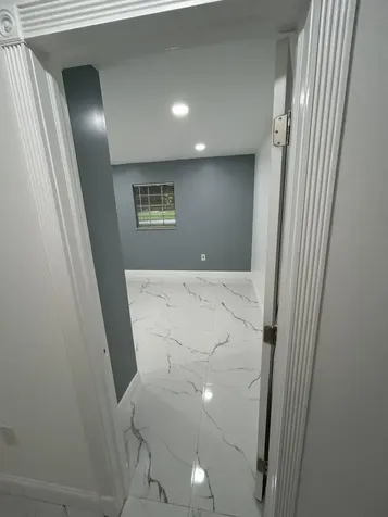 935 34th Avenue Vero Beach FL 32960