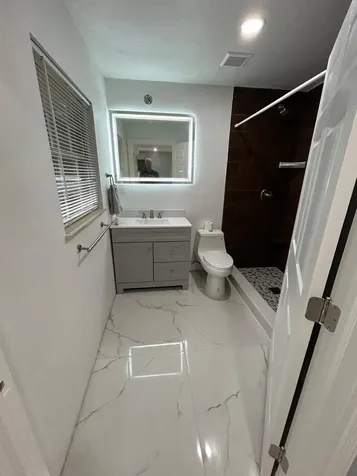 935 34th Avenue Vero Beach FL 32960