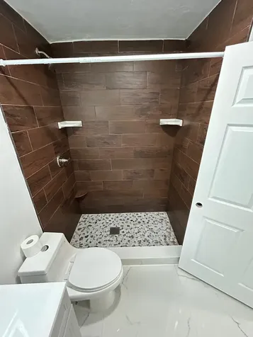 935 34th Avenue Vero Beach FL 32960