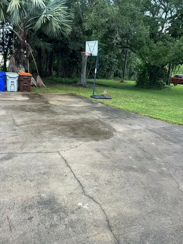 935 34th Avenue Vero Beach FL 32960