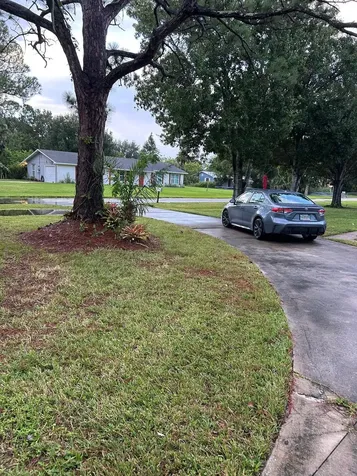935 34th Avenue Vero Beach FL 32960