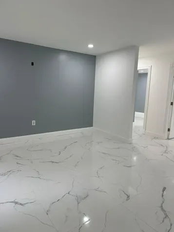 935 34th Avenue Vero Beach FL 32960