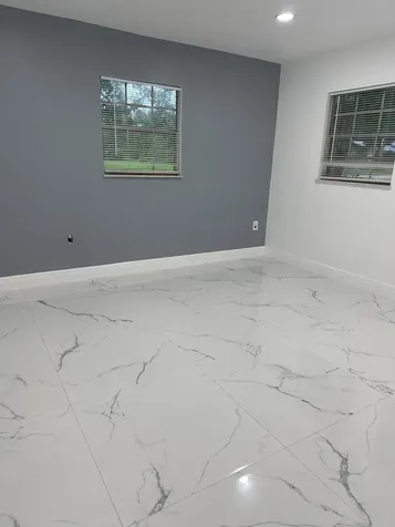 935 34th Avenue Vero Beach FL 32960