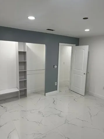 935 34th Avenue Vero Beach FL 32960