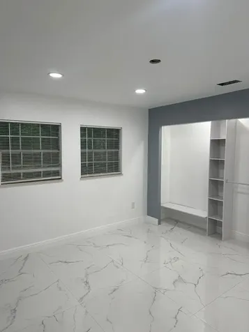 935 34th Avenue Vero Beach FL 32960