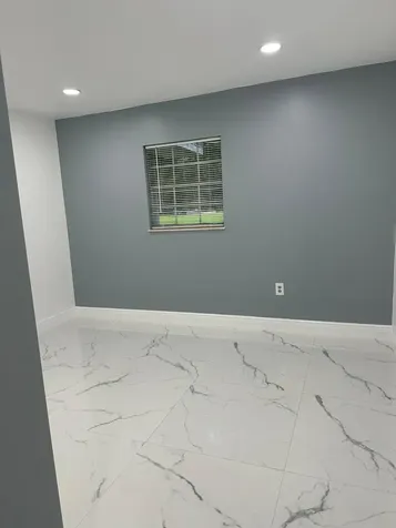 935 34th Avenue Vero Beach FL 32960