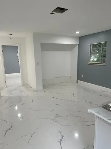 935 34th Avenue Vero Beach FL 32960