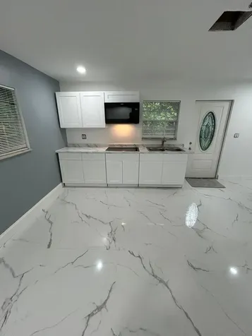 935 34th Avenue Vero Beach FL 32960
