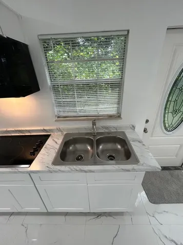 935 34th Avenue Vero Beach FL 32960