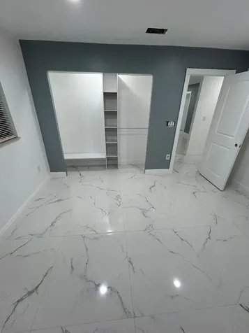 935 34th Avenue Vero Beach FL 32960