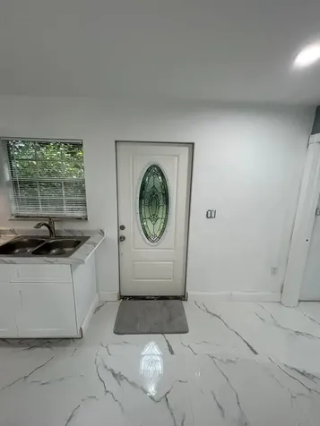 935 34th Avenue Vero Beach FL 32960