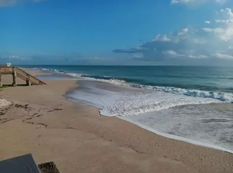 935 34th Avenue Vero Beach FL 32960