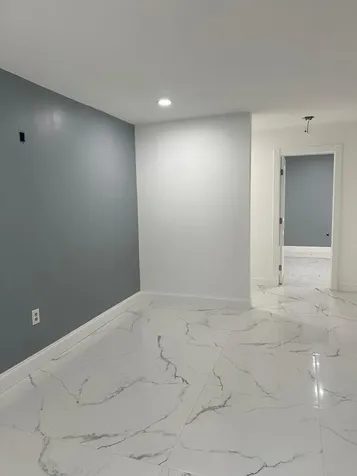 935 34th Avenue Vero Beach FL 32960