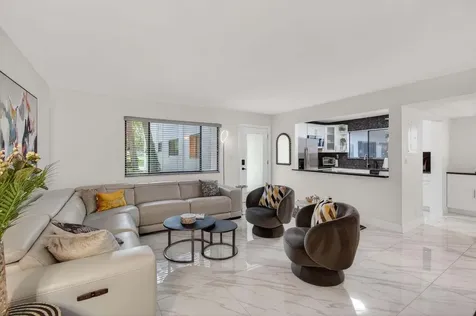 15108 Ashland Drive Delray Beach FL 33484