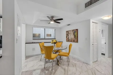 15108 Ashland Drive Delray Beach FL 33484