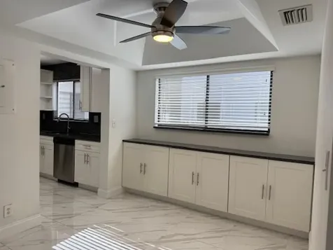 15108 Ashland Drive Delray Beach FL 33484
