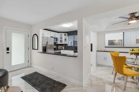 15108 Ashland Drive Delray Beach FL 33484