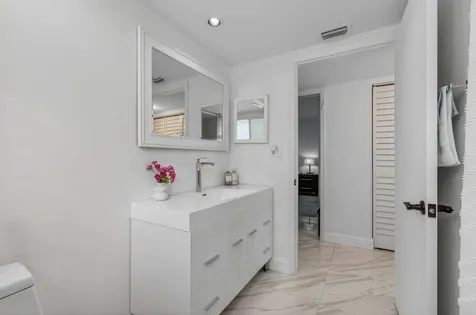 15108 Ashland Drive Delray Beach FL 33484