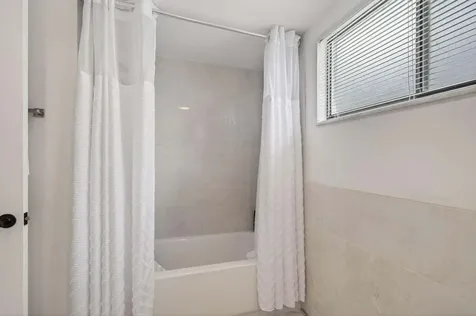 15108 Ashland Drive Delray Beach FL 33484