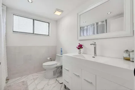 15108 Ashland Drive Delray Beach FL 33484