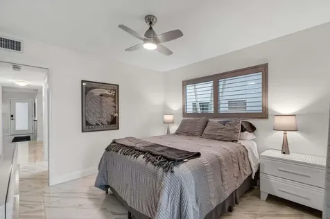 15108 Ashland Drive Delray Beach FL 33484