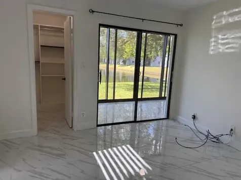 15108 Ashland Drive Delray Beach FL 33484