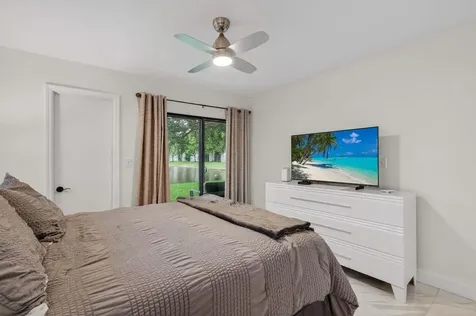 15108 Ashland Drive Delray Beach FL 33484